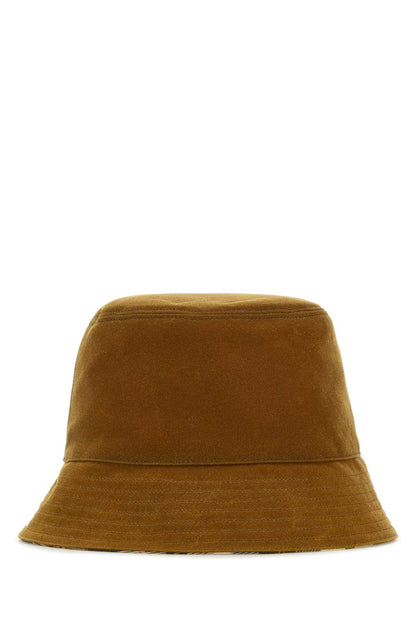 LOEWE K820HB1XA8BEIGE