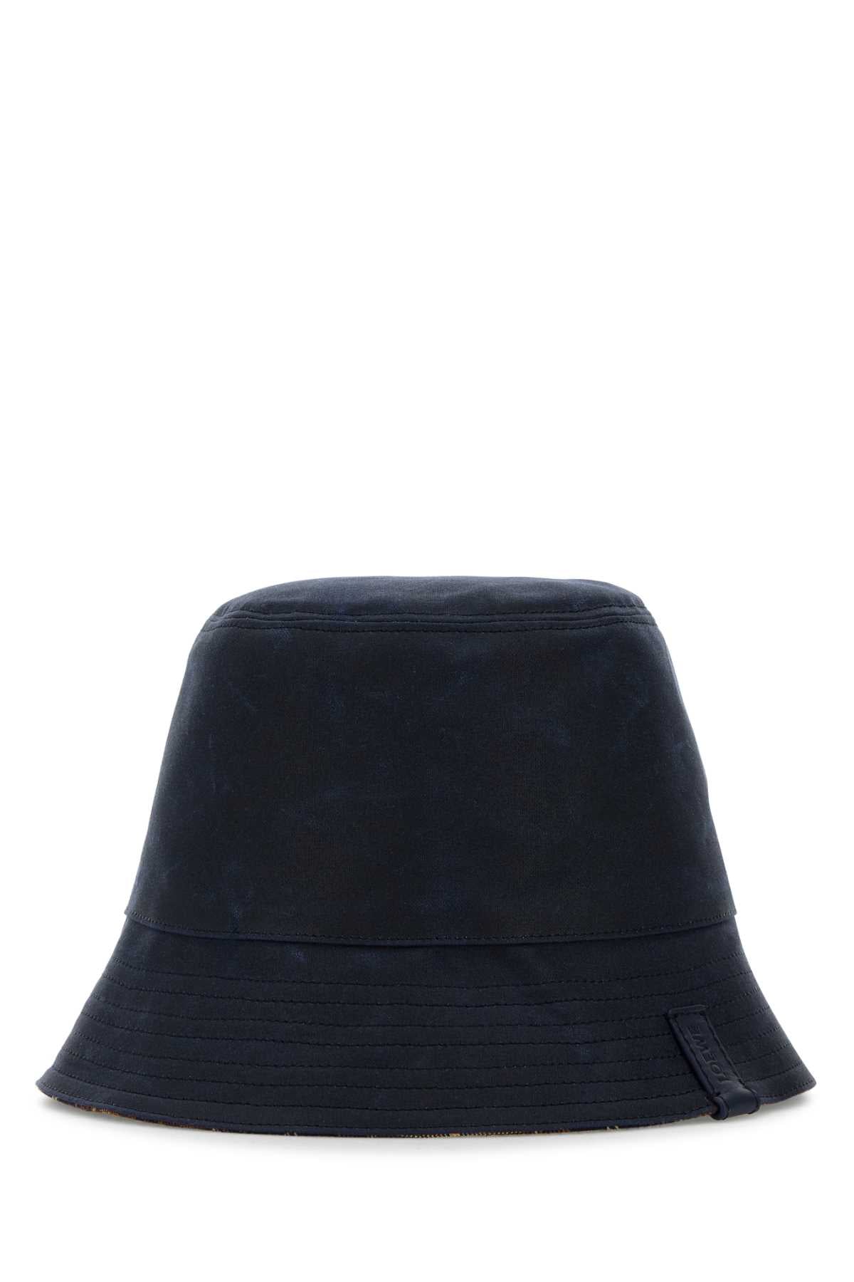 LOEWE K820HB1XA8DEEPNAVY