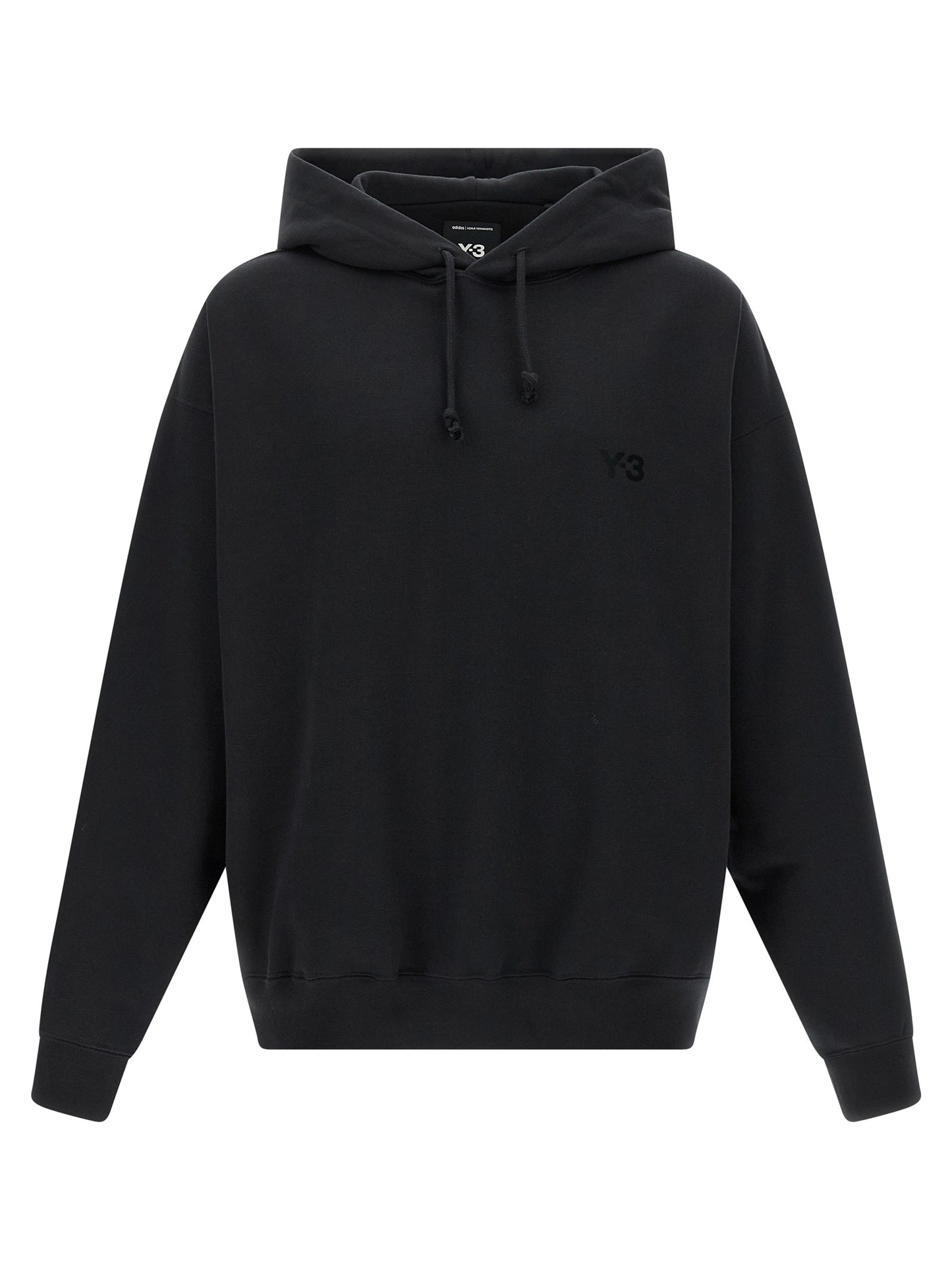 Hoodie Sweatshirt