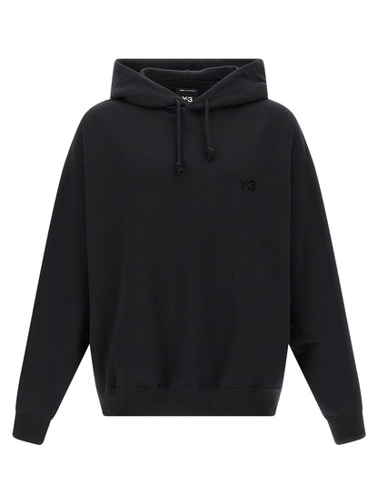Hoodie Sweatshirt