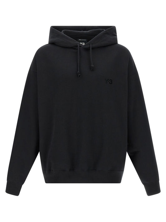 Hoodie Sweatshirt
