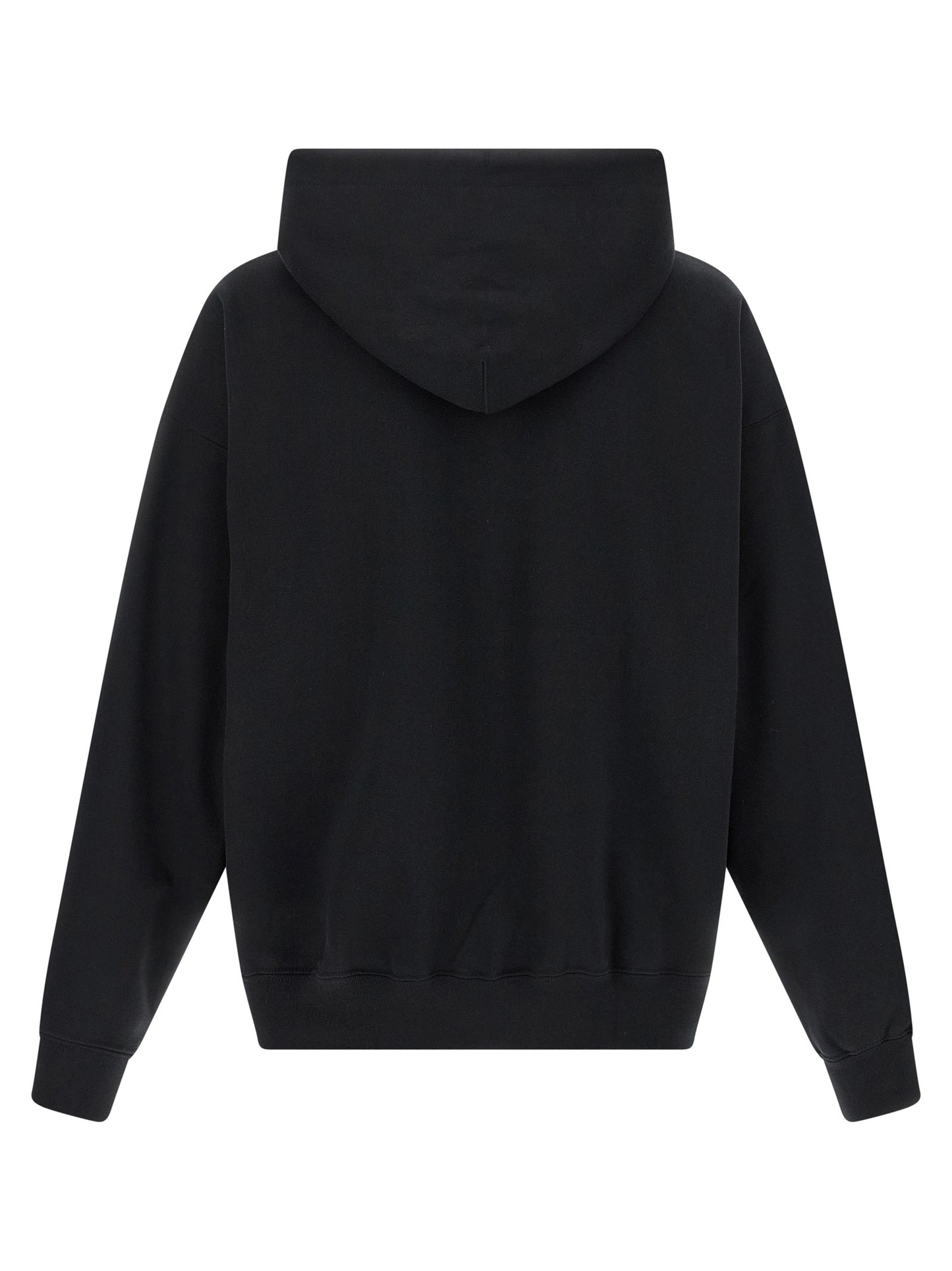 Hoodie Sweatshirt