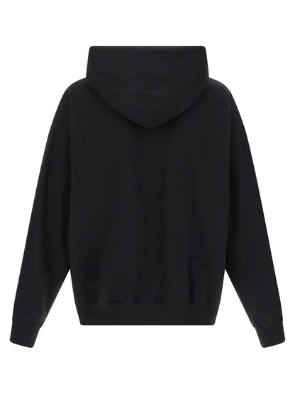 Hoodie Sweatshirt