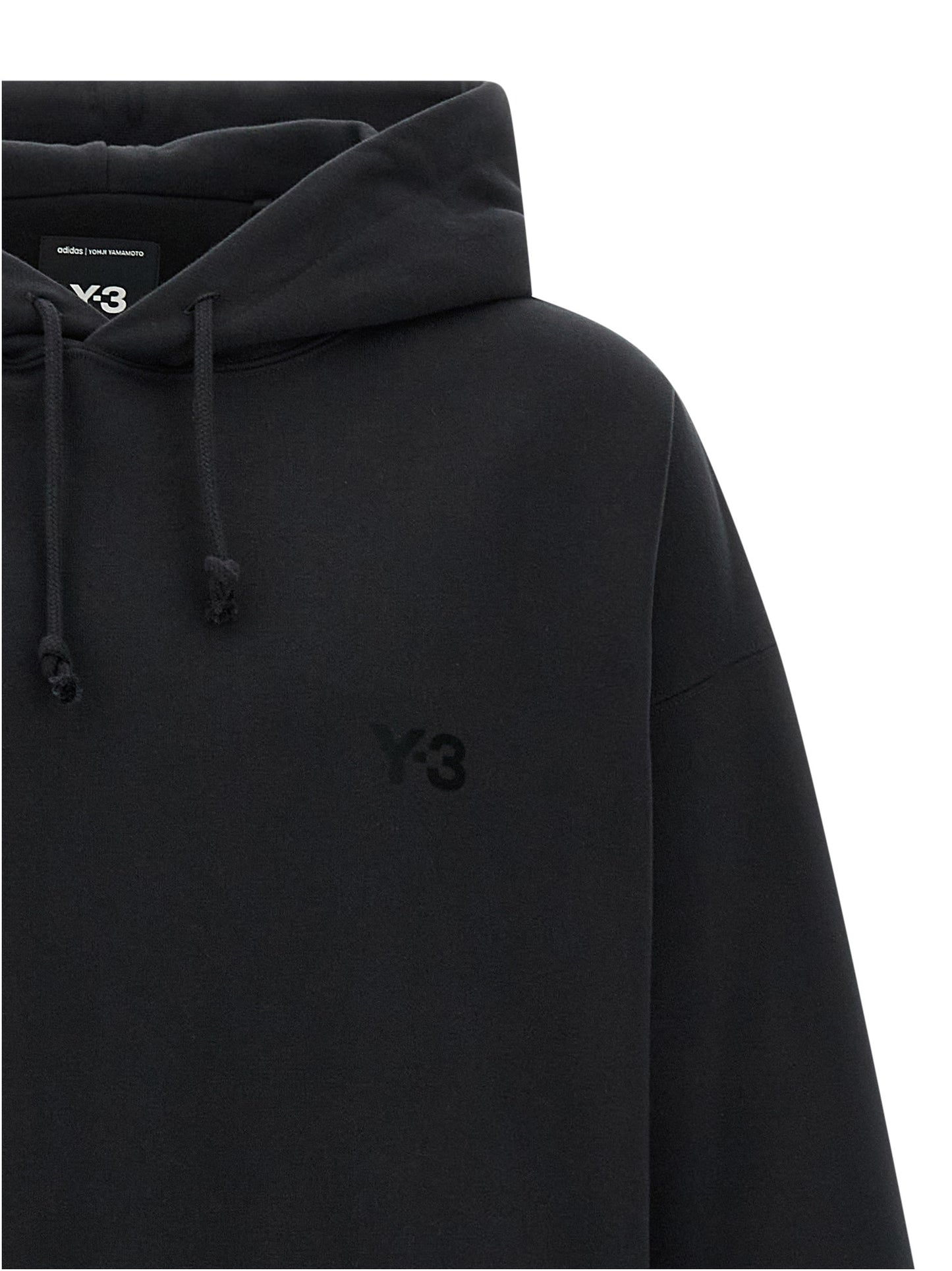 Hoodie Sweatshirt