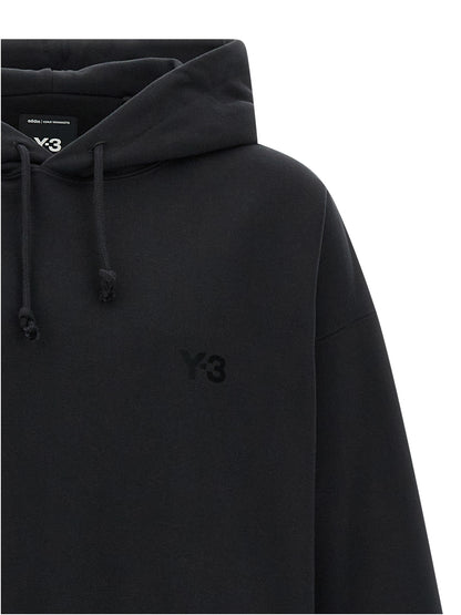 Hoodie Sweatshirt