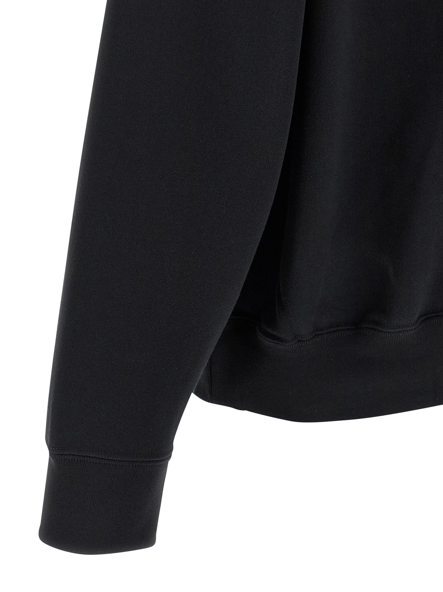 Hoodie Sweatshirt