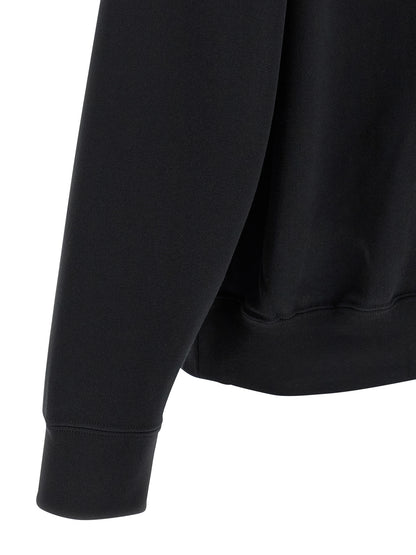 Hoodie Sweatshirt