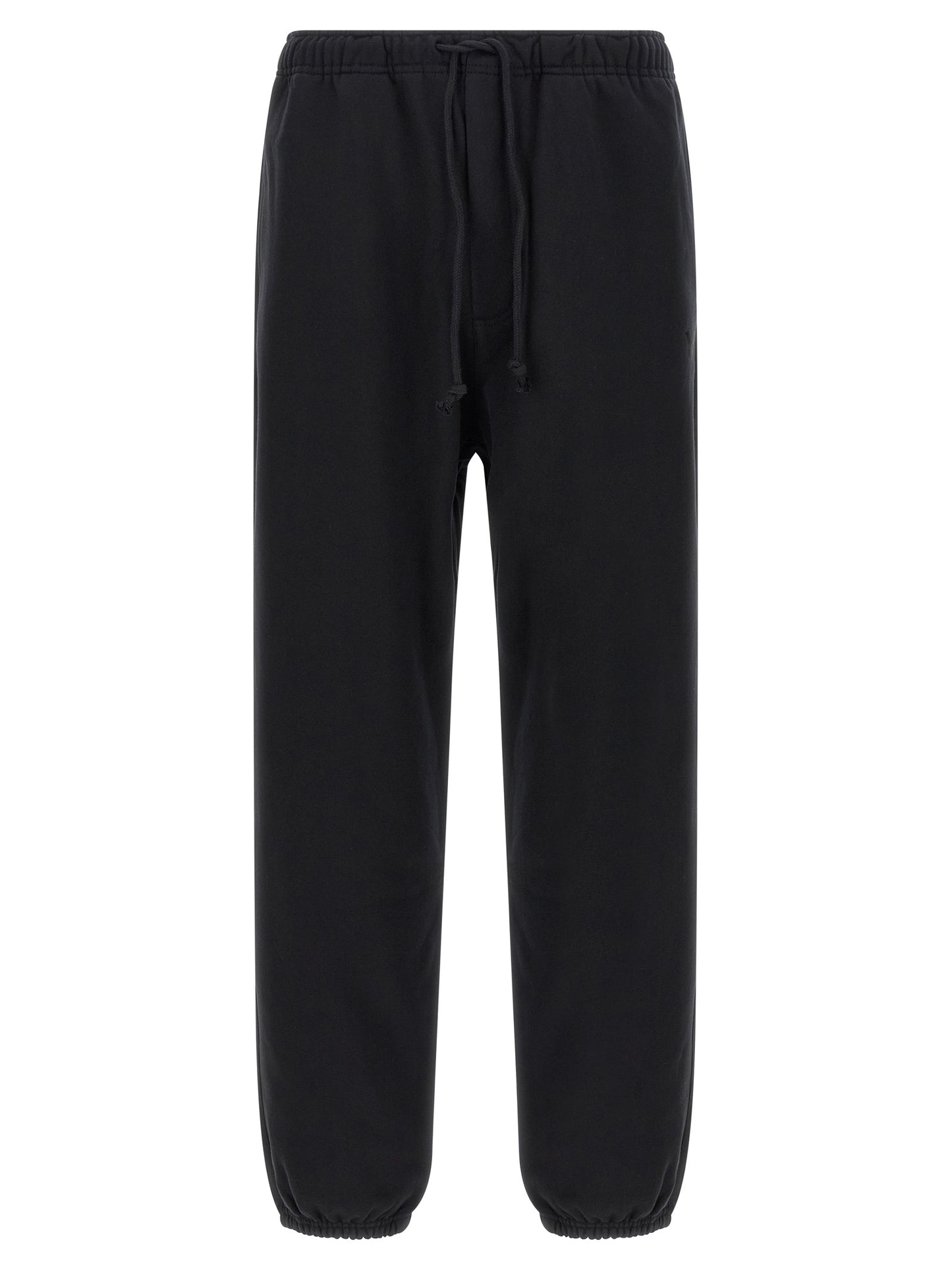 'Y-3 FT Track Pants' joggers Pants