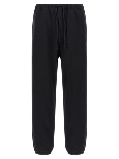 'Y-3 FT Track Pants' joggers Pants