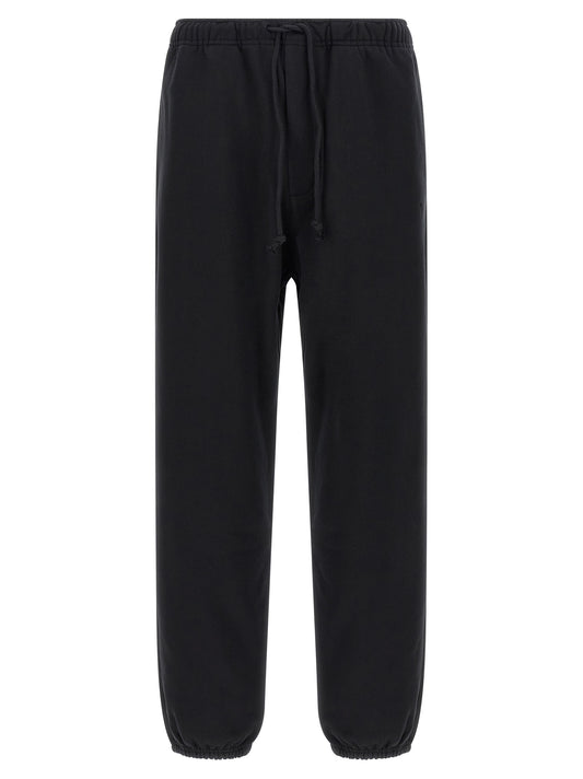 'Y-3 FT Track Pants' joggers Pants