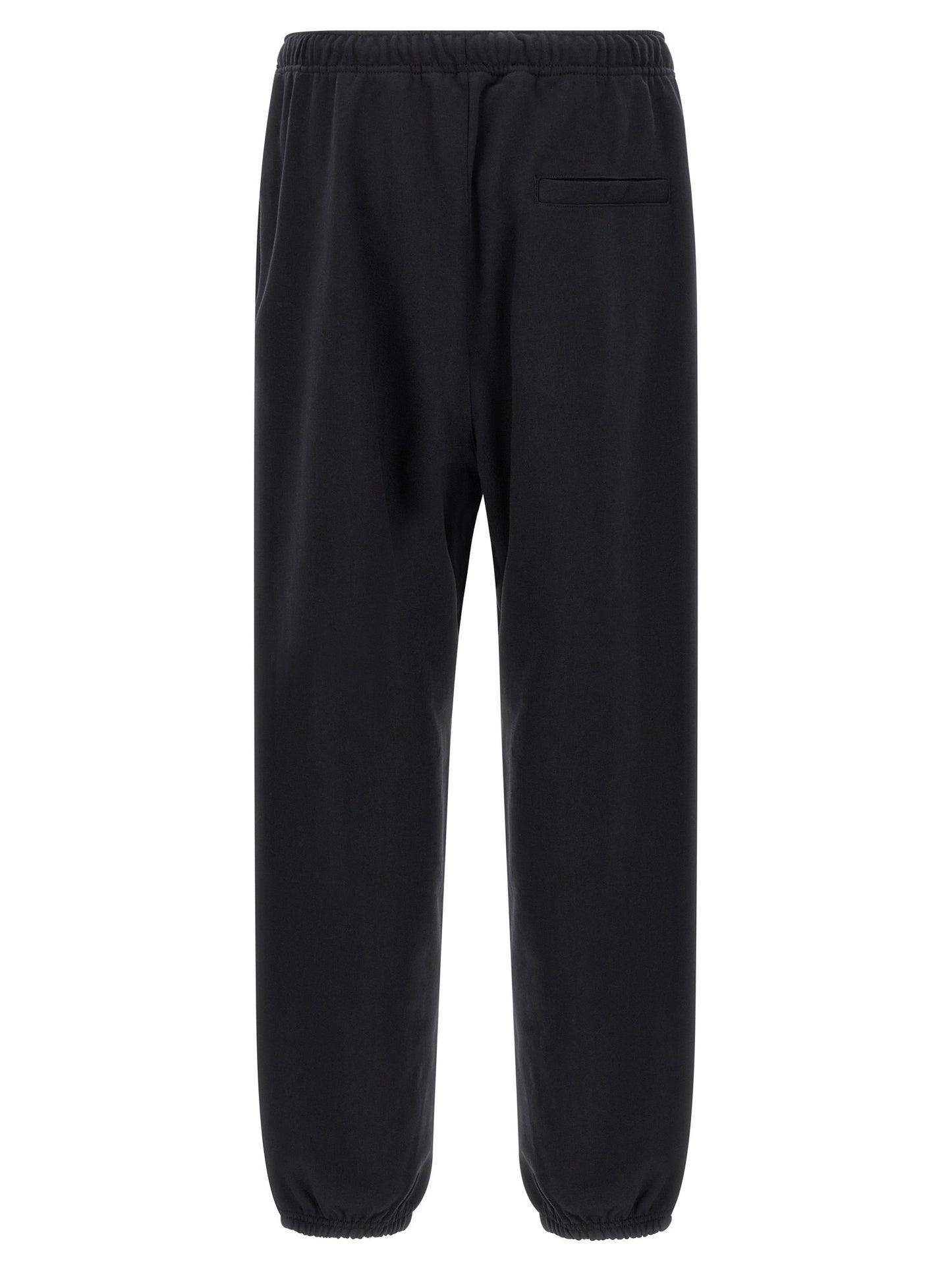 'Y-3 FT Track Pants' joggers Pants