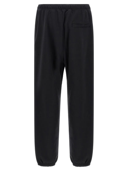 'Y-3 FT Track Pants' joggers Pants