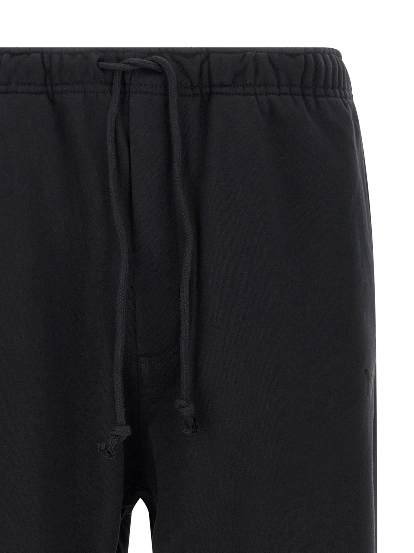 'Y-3 FT Track Pants' joggers Pants