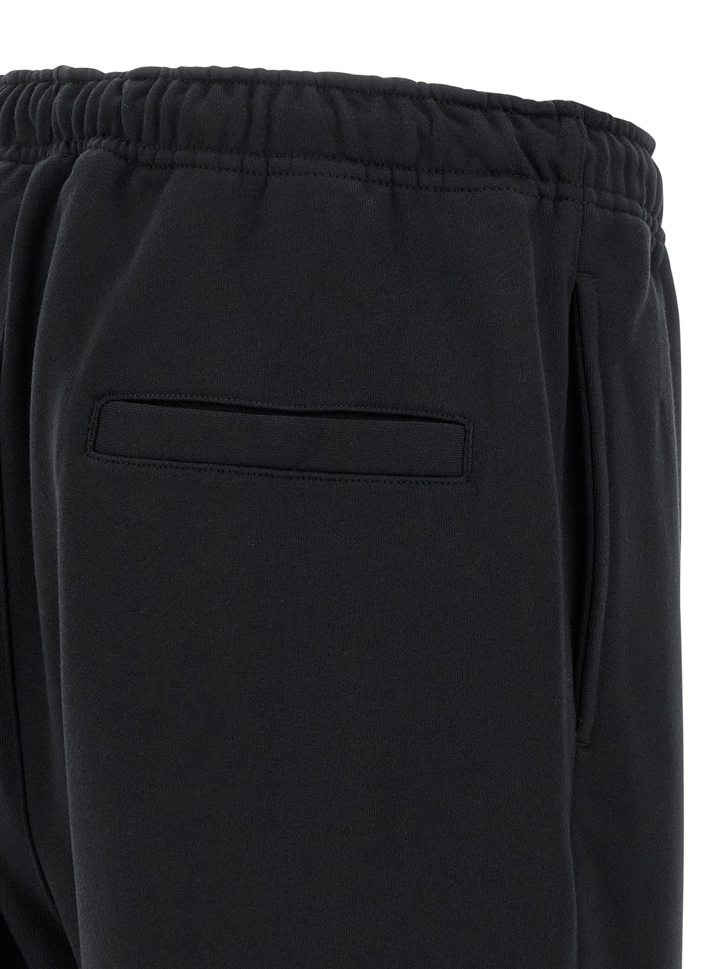 'Y-3 FT Track Pants' joggers Pants