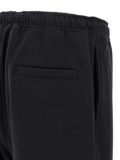'Y-3 FT Track Pants' joggers Pants