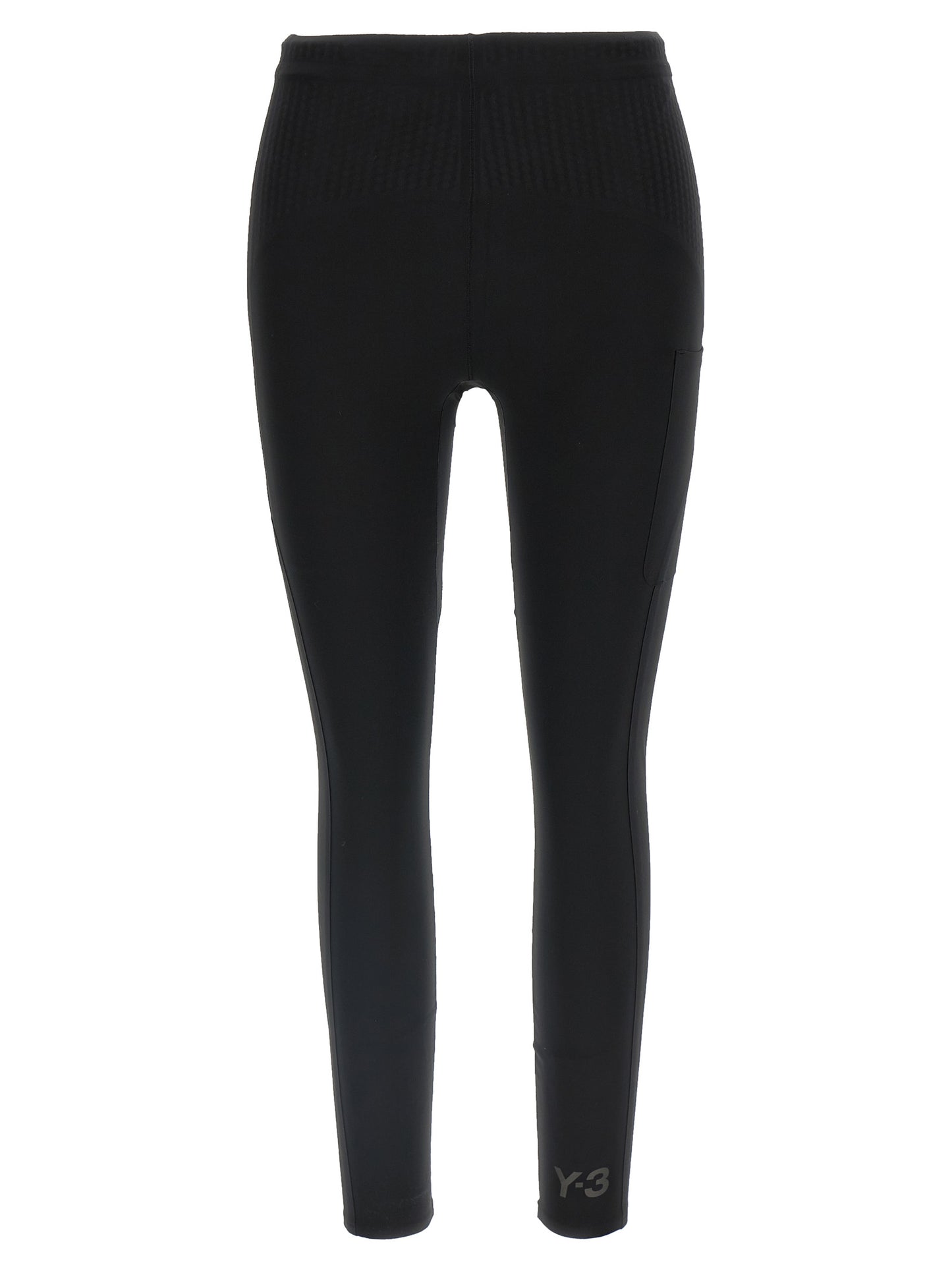 'Y-3 Running' leggings Leggings