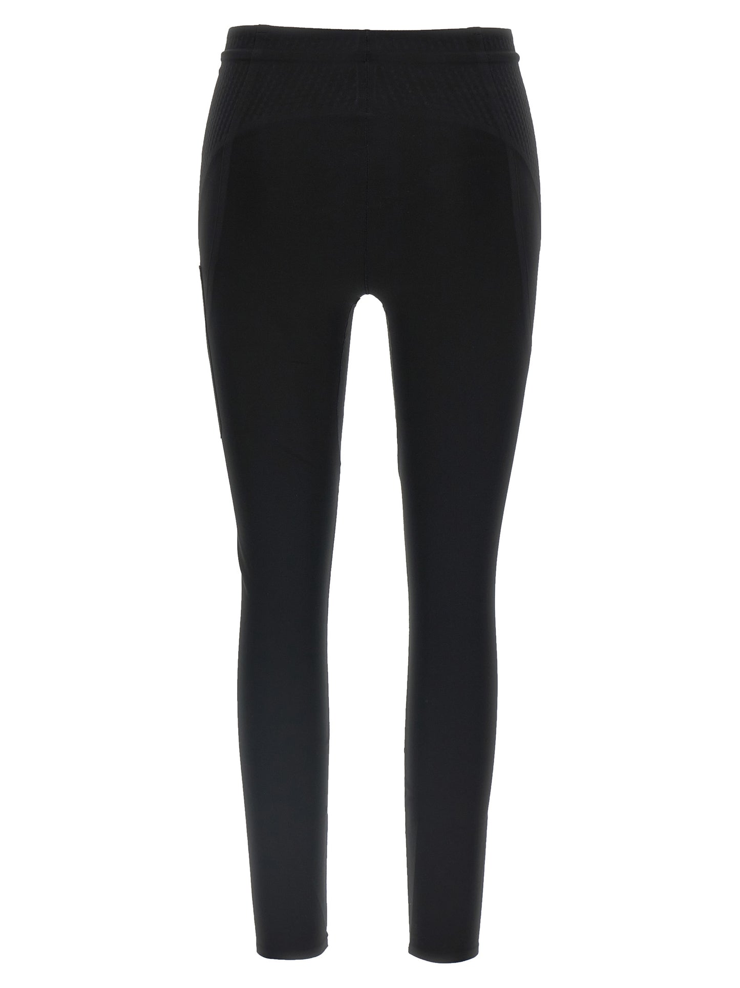 'Y-3 Running' leggings Leggings