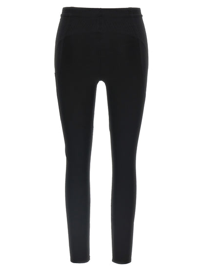 'Y-3 Running' leggings Leggings