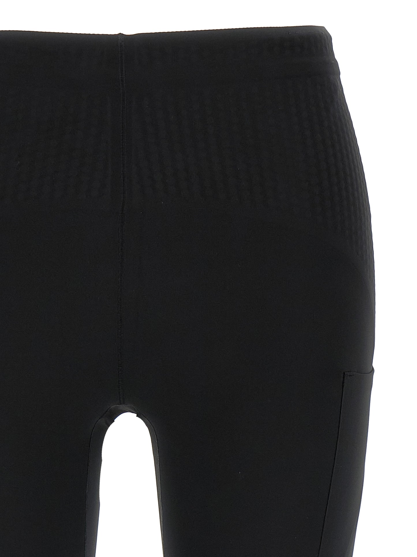 'Y-3 Running' leggings Leggings