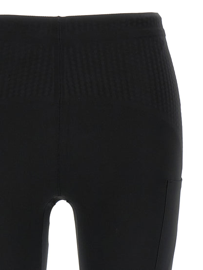 'Y-3 Running' leggings Leggings