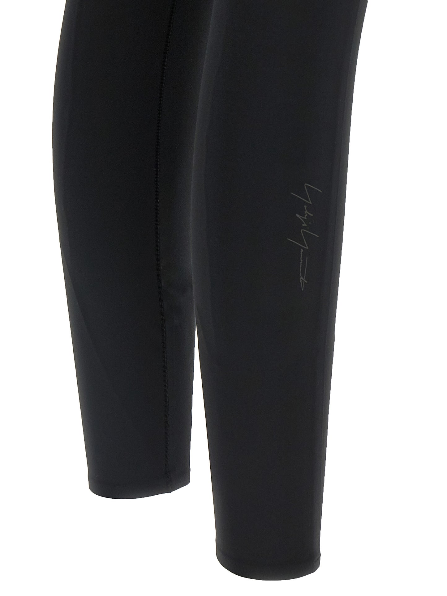 'Y-3 Running' leggings Leggings