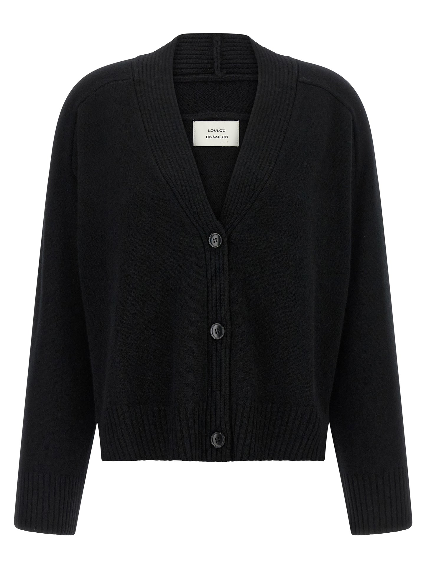 'Kaia' cardigan Sweater, cardigans