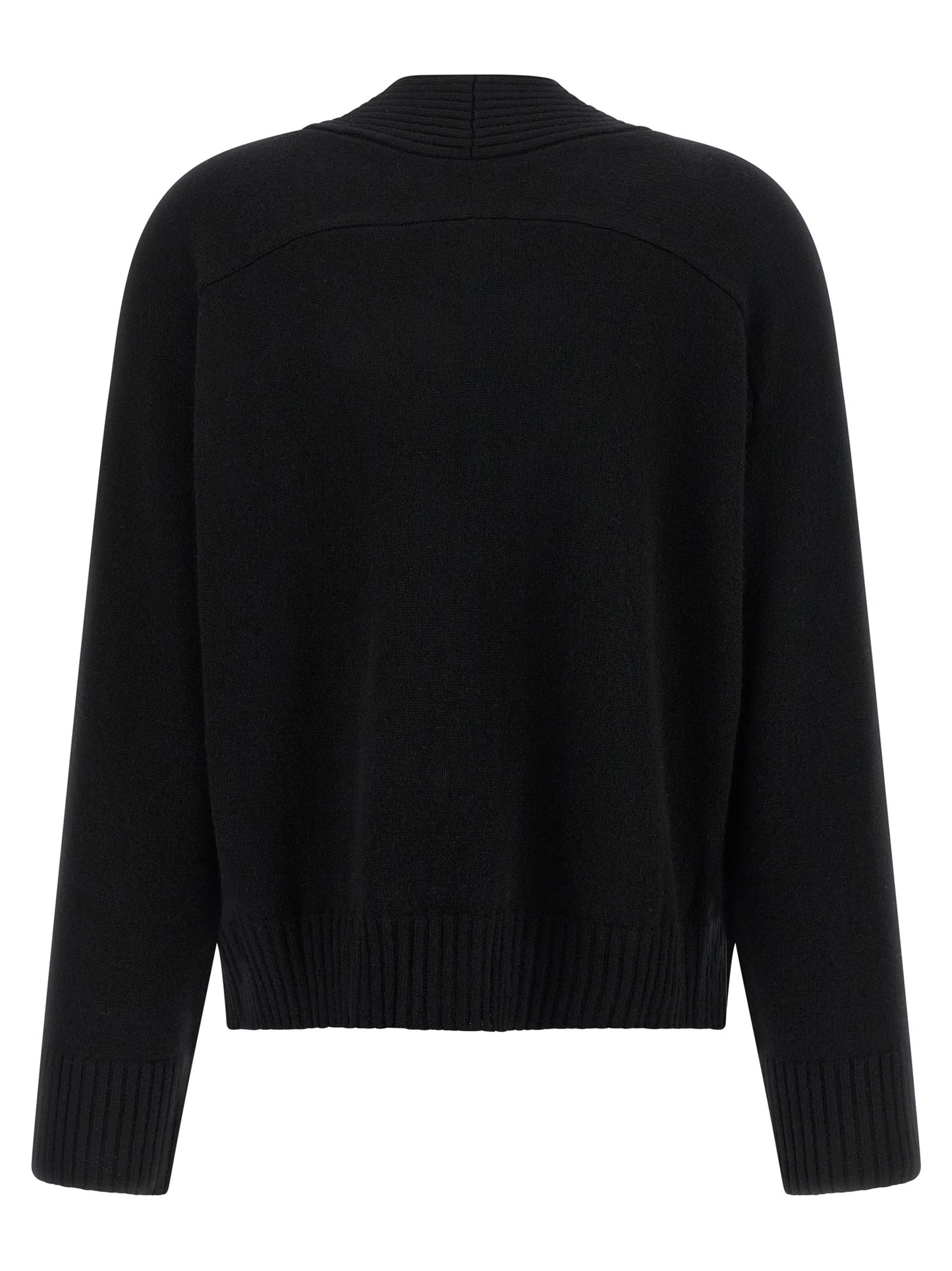 'Kaia' cardigan Sweater, cardigans