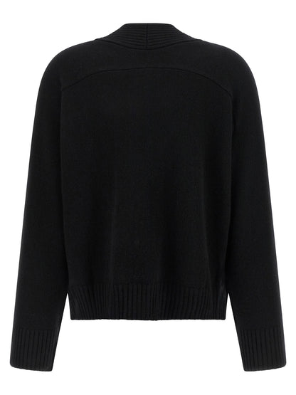 'Kaia' cardigan Sweater, cardigans
