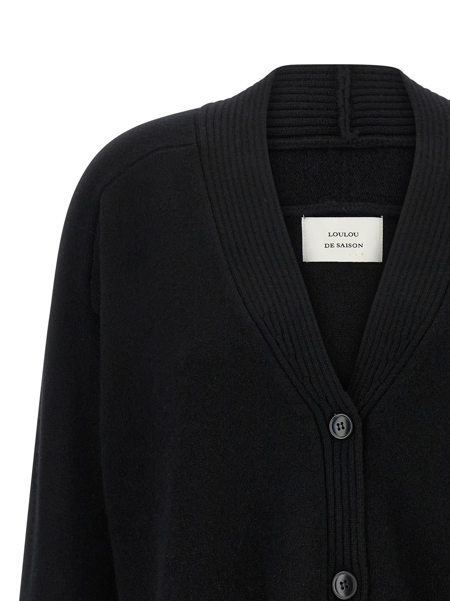 'Kaia' cardigan Sweater, cardigans