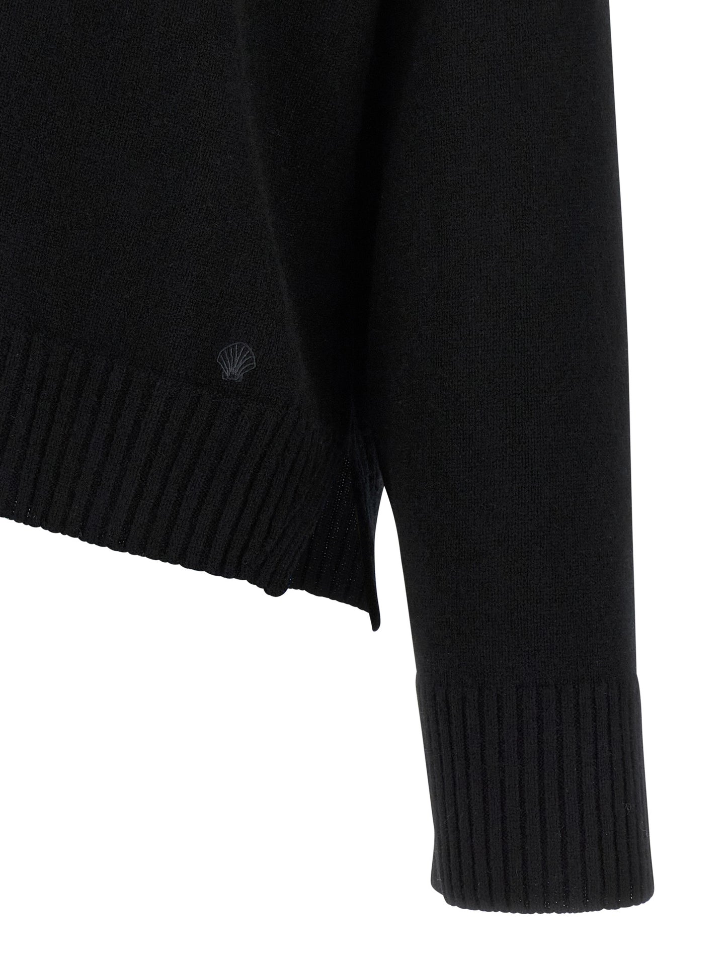 'Kaia' cardigan Sweater, cardigans