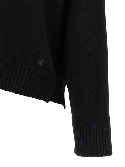 'Kaia' cardigan Sweater, cardigans