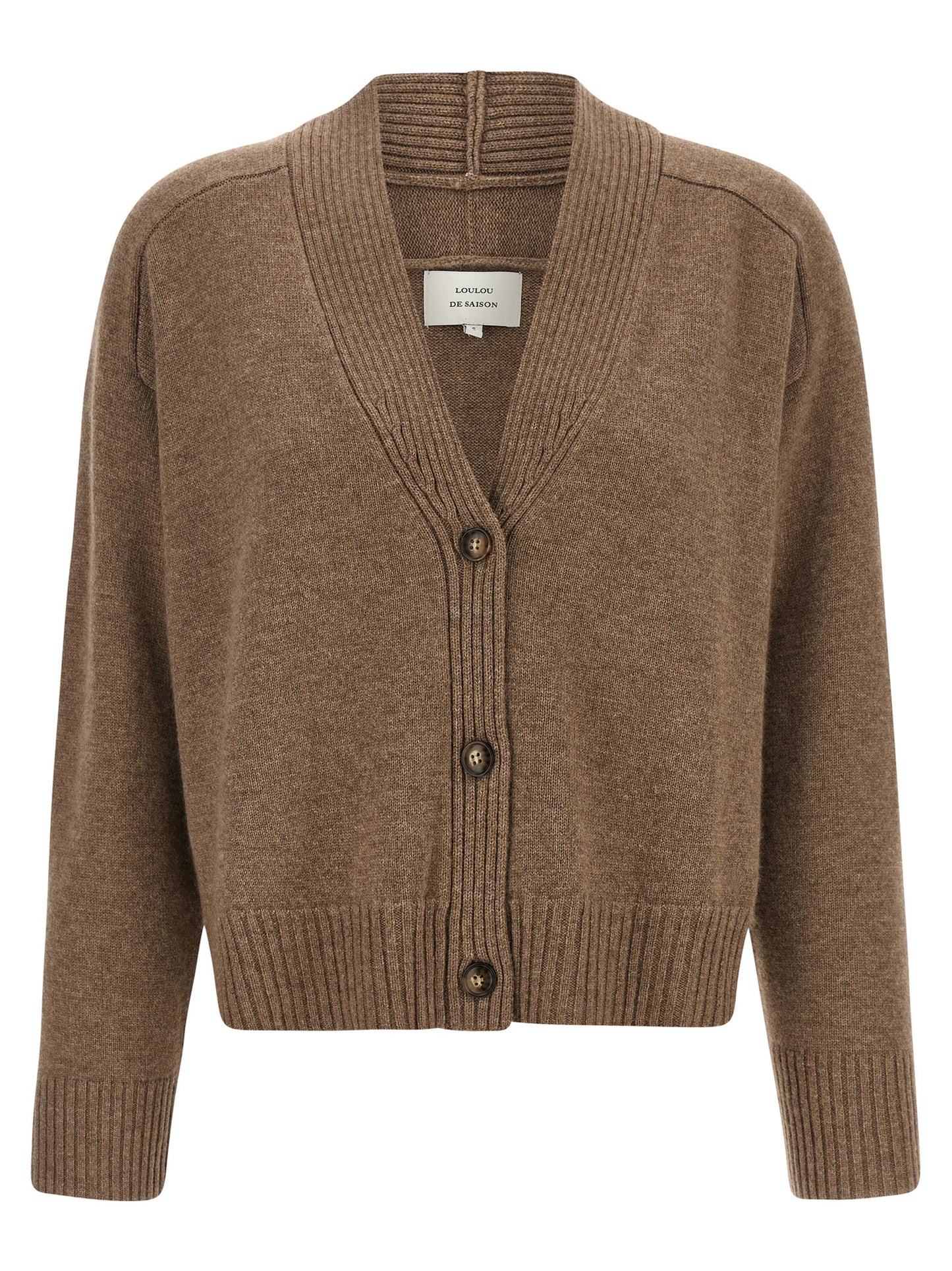 'Kaia' cardigan Sweater, cardigans