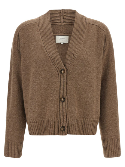 'Kaia' cardigan Sweater, cardigans