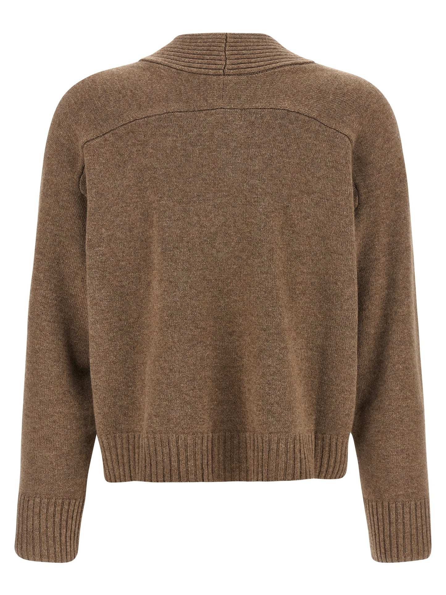 'Kaia' cardigan Sweater, cardigans