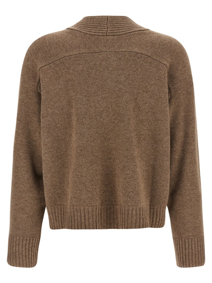 'Kaia' cardigan Sweater, cardigans