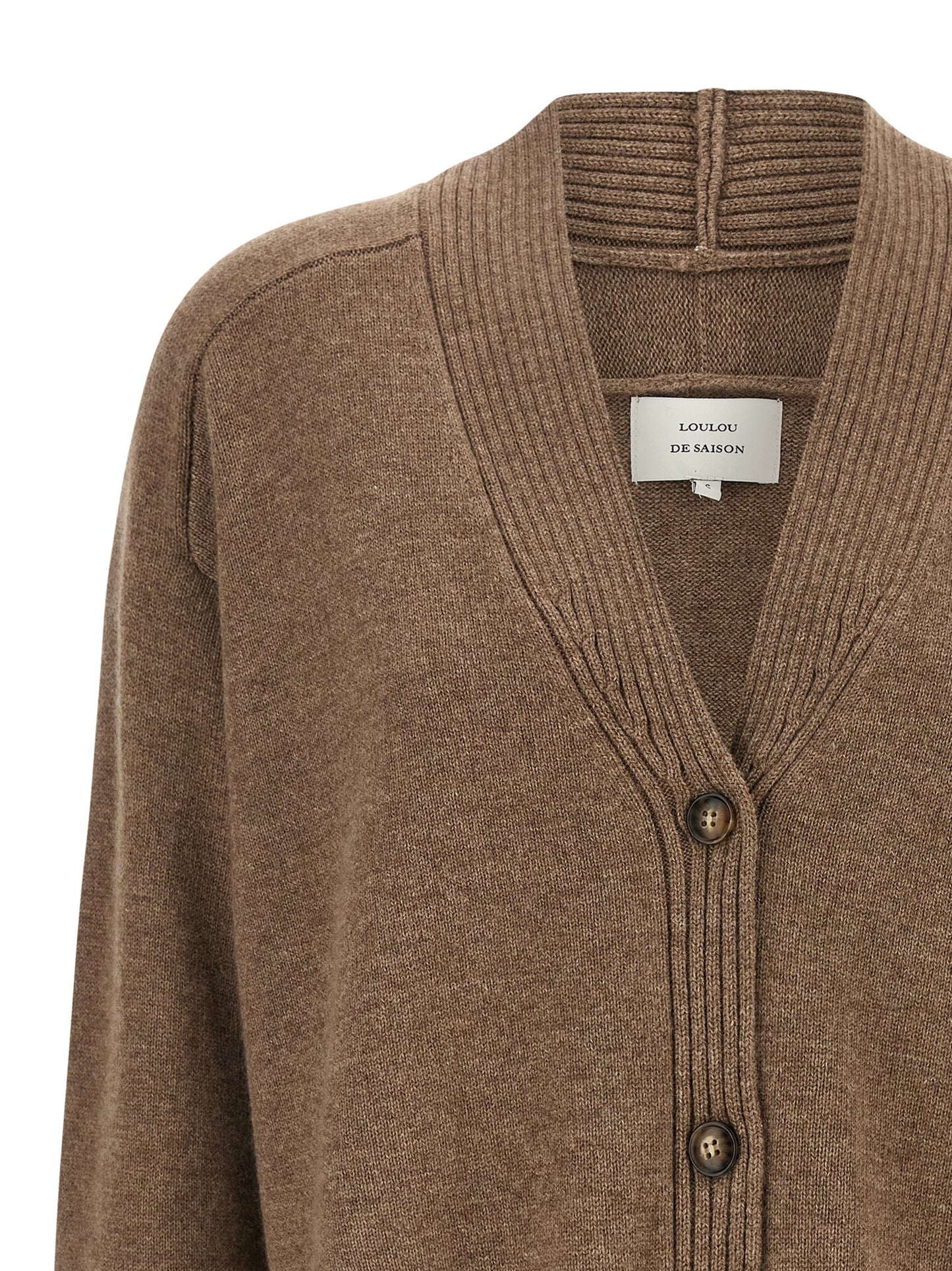 'Kaia' cardigan Sweater, cardigans