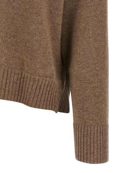 'Kaia' cardigan Sweater, cardigans
