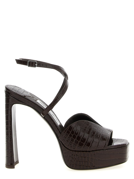 'Karli' sandals Sandals
