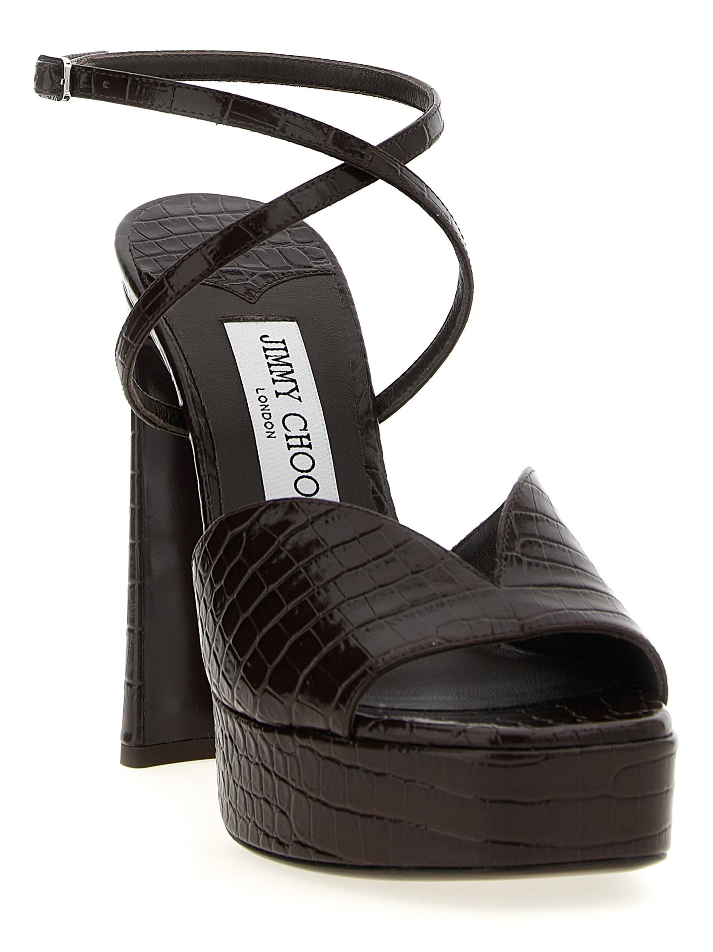 'Karli' sandals Sandals