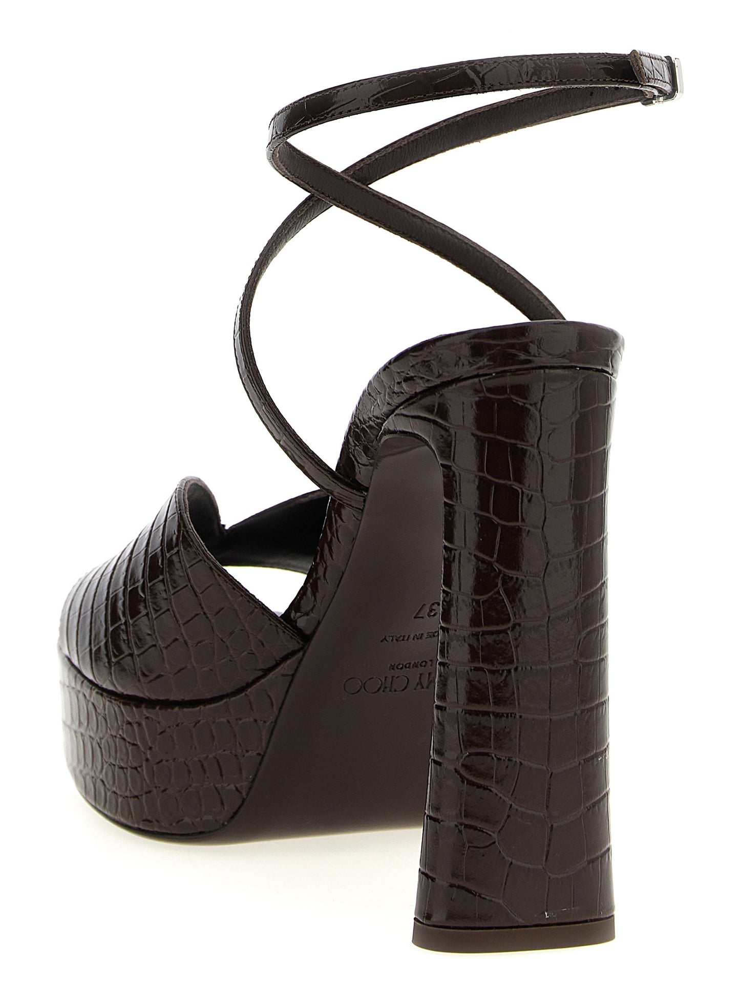 'Karli' sandals Sandals
