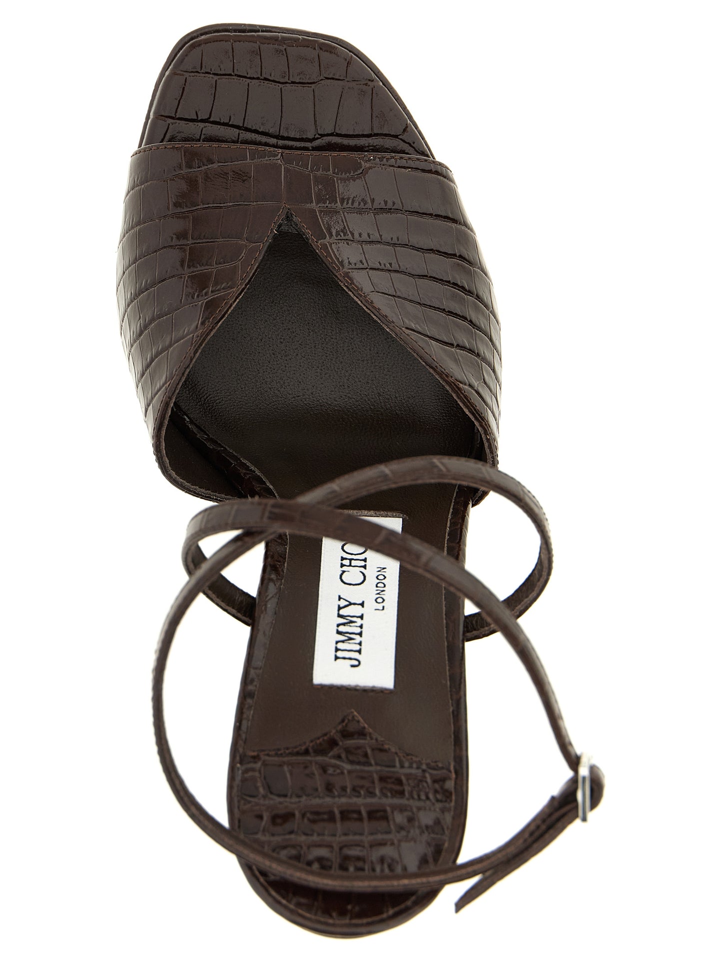 'Karli' sandals Sandals
