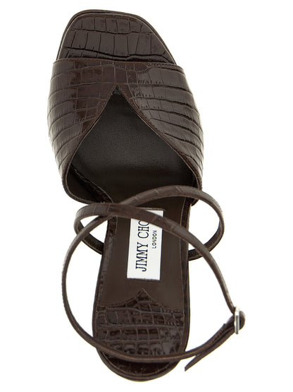 'Karli' sandals Sandals