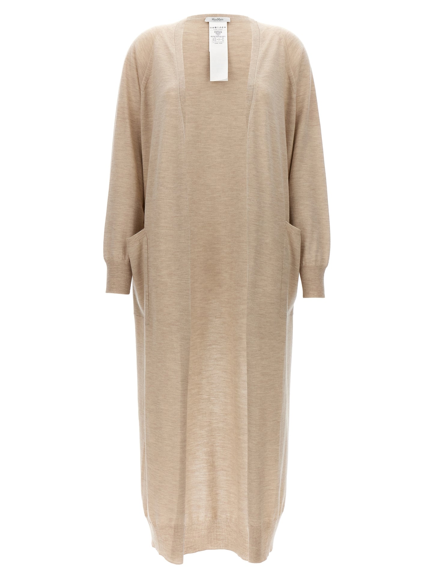 'Katanga' cardigan Sweater, cardigans