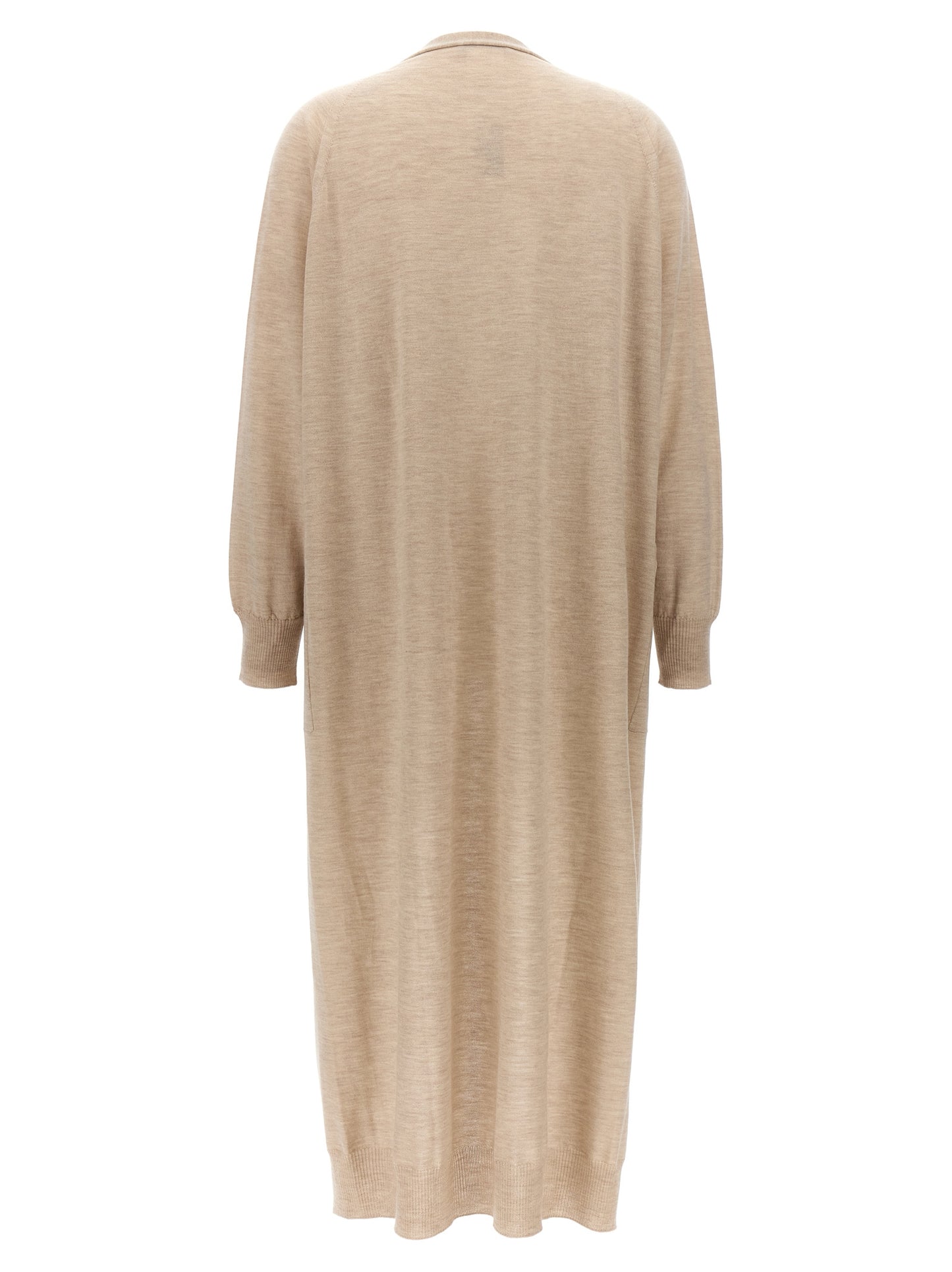 'Katanga' cardigan Sweater, cardigans
