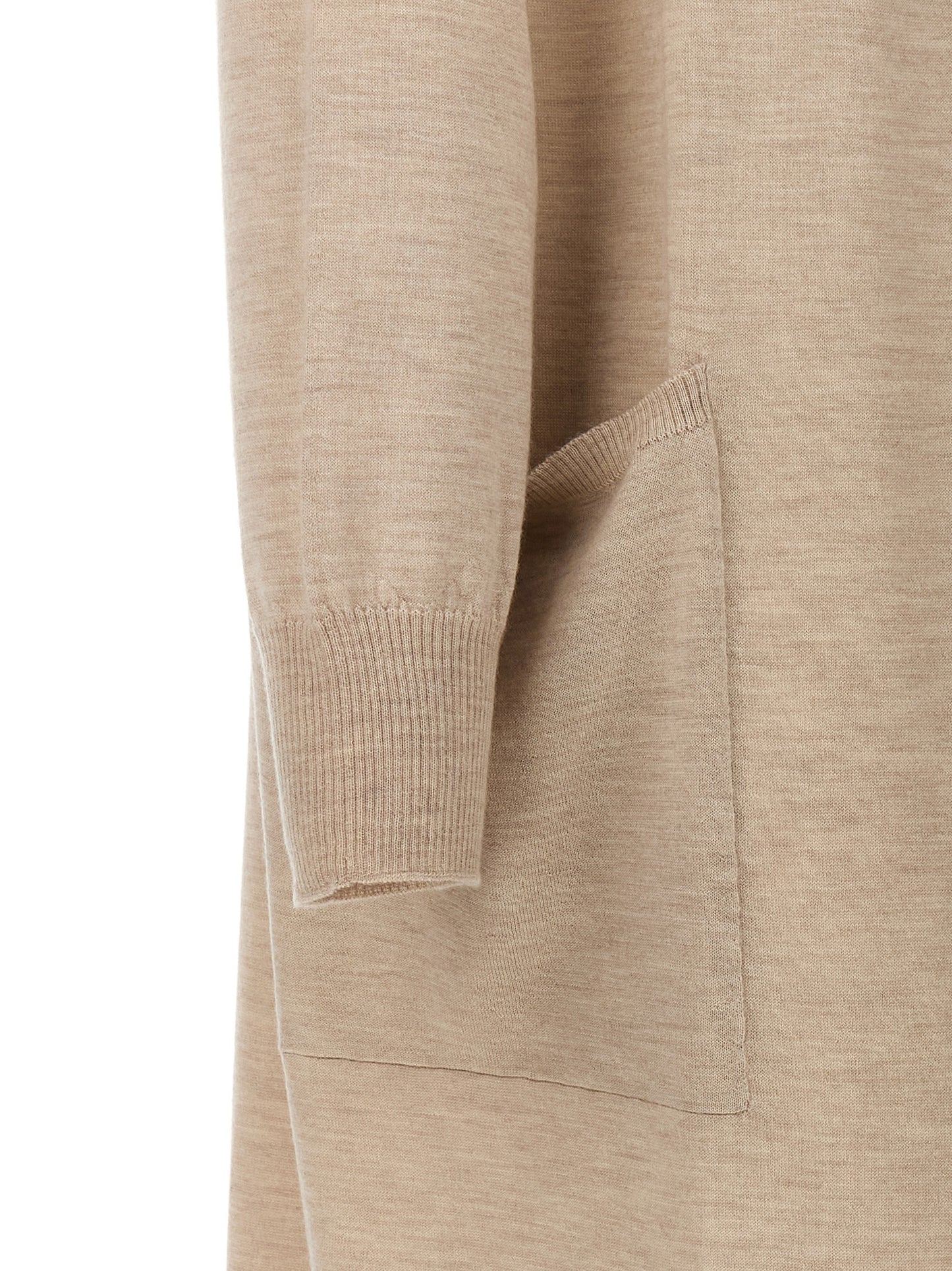 'Katanga' cardigan Sweater, cardigans
