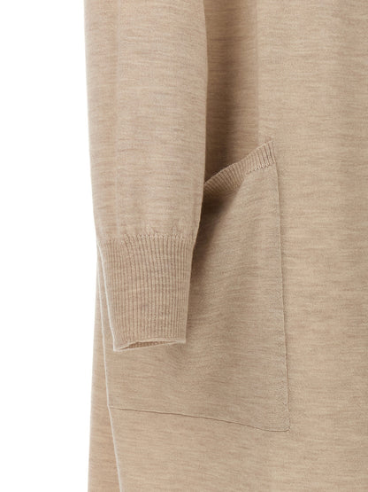 'Katanga' cardigan Sweater, cardigans