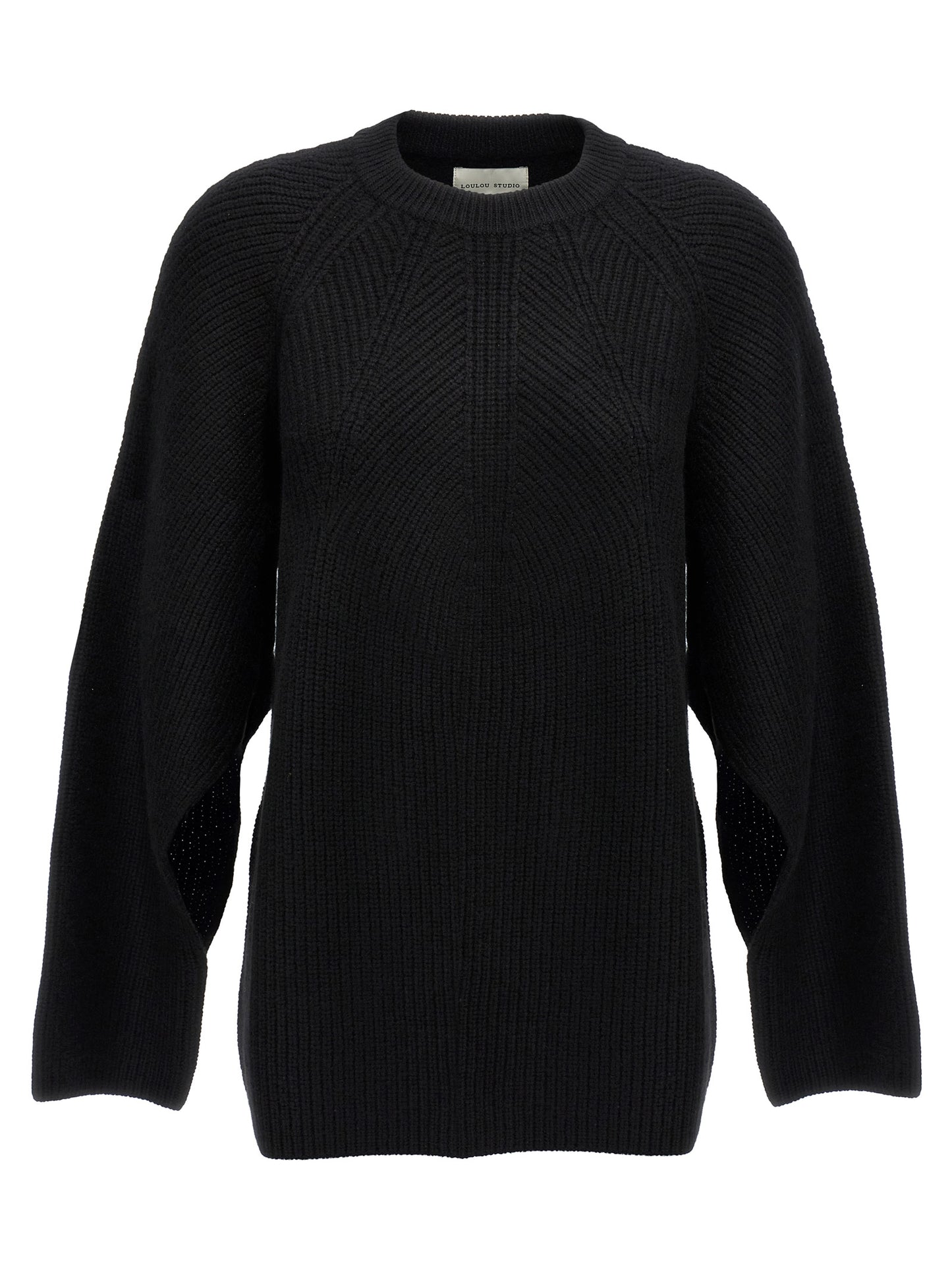 'Kawa' sweater Sweater, cardigans