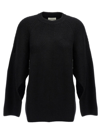 'Kawa' sweater Sweater, cardigans