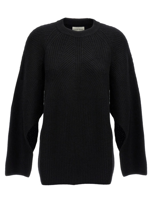'Kawa' sweater Sweater, cardigans