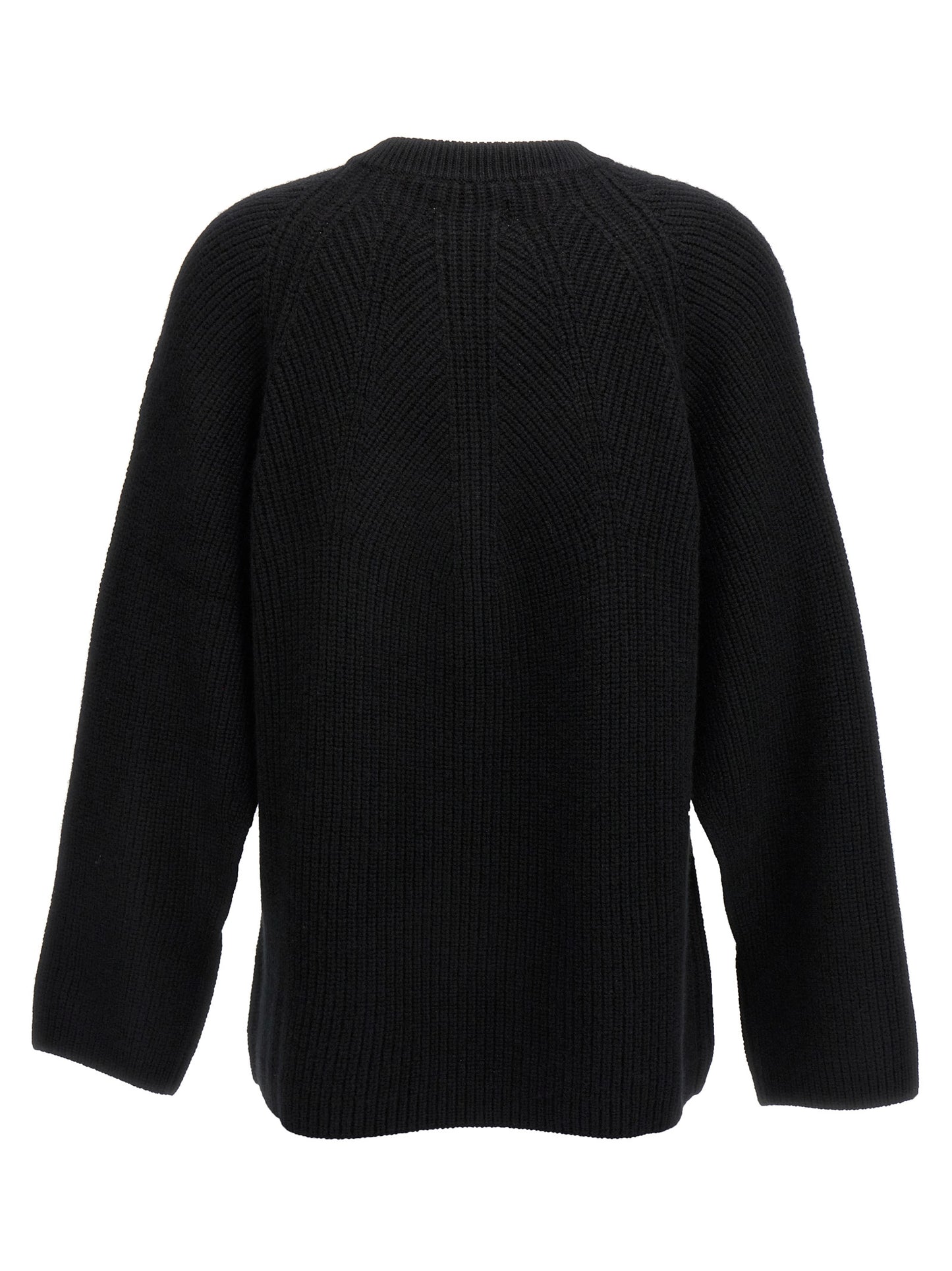 'Kawa' sweater Sweater, cardigans